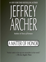 A_Matter_of_Honor